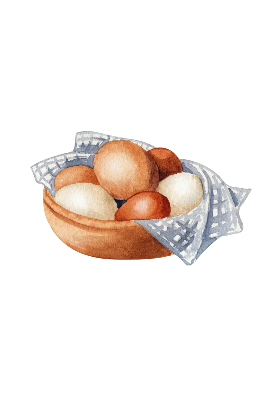 Easter